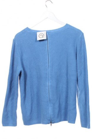 Pulover de bărbați Cartoon, Mărime XS, Culoare Albastru, Preț 64,99 Lei