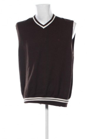 Herrenpullover Casa Moda, Größe XL, Farbe Braun, Preis 14,99 €