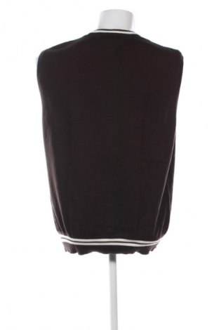 Herrenpullover Casa Moda, Größe XL, Farbe Braun, Preis 14,99 €