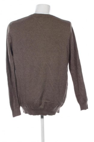 Pulover de bărbați Casa Moda, Mărime XL, Culoare Multicolor, Preț 97,99 Lei