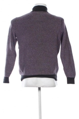 Herrenpullover Casa Moda, Größe M, Farbe Mehrfarbig, Preis 23,99 €