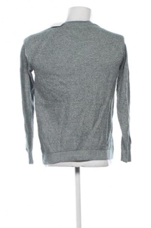 Pulover de bărbați Cast Iron, Mărime M, Culoare Multicolor, Preț 122,99 Lei