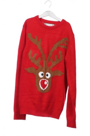 Herrenpullover CedarWood State, Größe XS, Farbe Mehrfarbig, Preis € 13,99