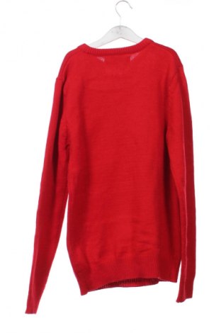 Herrenpullover CedarWood State, Größe XS, Farbe Mehrfarbig, Preis € 13,99