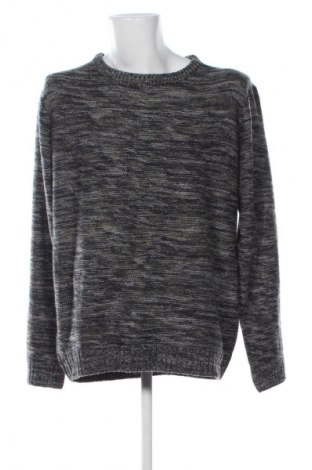 Herrenpullover CedarWood State, Größe XXL, Farbe Mehrfarbig, Preis 10,99 €