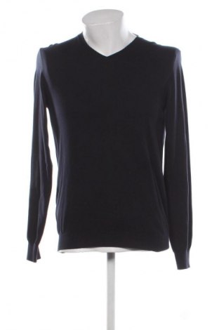 Herrenpullover Celio, Größe M, Farbe Blau, Preis € 17,99