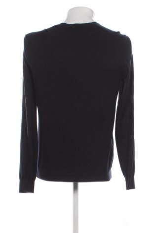 Herrenpullover Celio, Größe M, Farbe Blau, Preis € 17,99