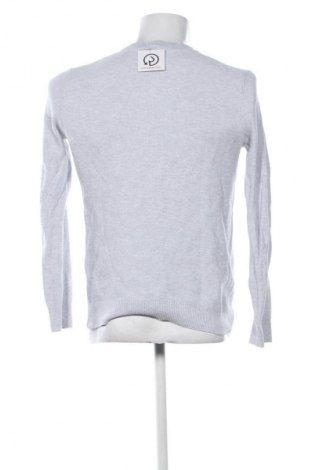 Pulover de bărbați Celio, Mărime M, Culoare Gri, Preț 65,99 Lei