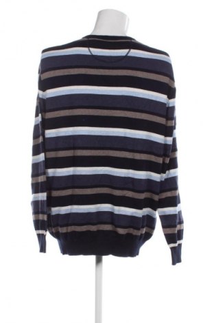 Pulover de bărbați Charles Vogele, Mărime XXL, Culoare Multicolor, Preț 68,99 Lei