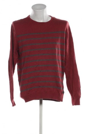 Pulover de bărbați Charles Vogele, Mărime XL, Culoare Multicolor, Preț 63,99 Lei