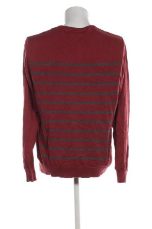 Pulover de bărbați Charles Vogele, Mărime XL, Culoare Multicolor, Preț 63,99 Lei