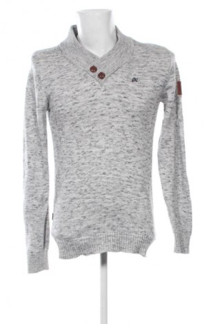 Pulover de bărbați Chasin', Mărime L, Culoare Multicolor, Preț 73,99 Lei