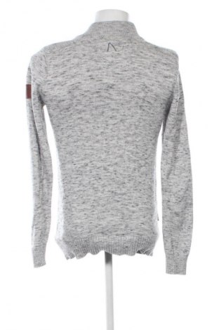 Pulover de bărbați Chasin', Mărime L, Culoare Multicolor, Preț 73,99 Lei