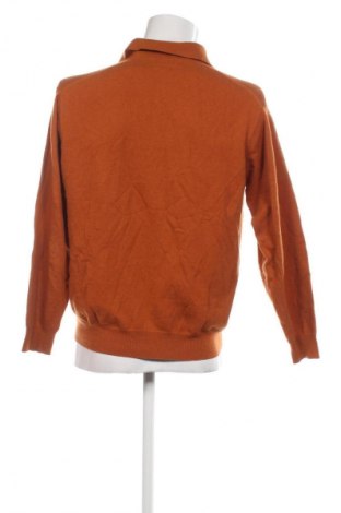 Herrenpullover Christian Berg, Größe XL, Farbe Braun, Preis € 24,99