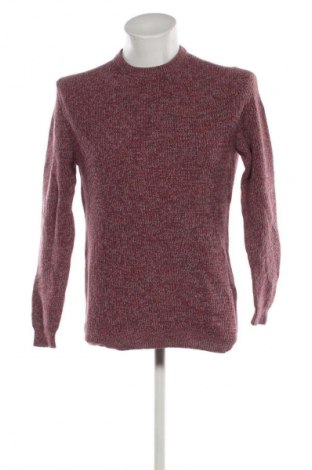 Herrenpullover Christian Berg, Größe S, Farbe Mehrfarbig, Preis 16,99 €