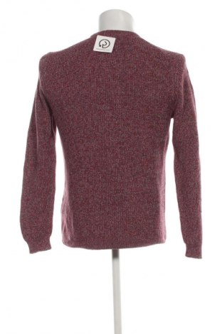 Herrenpullover Christian Berg, Größe S, Farbe Mehrfarbig, Preis 16,99 €