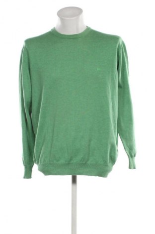 Herrenpullover Christian Berg, Größe XL, Farbe Mehrfarbig, Preis € 14,99