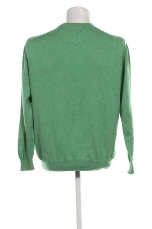Herrenpullover Christian Berg, Größe XL, Farbe Mehrfarbig, Preis € 14,99