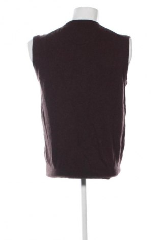 Herrenpullover Christian Berg, Größe XL, Farbe Braun, Preis 19,99 €