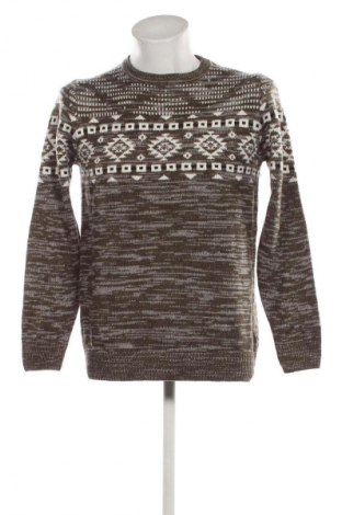 Herrenpullover Clockhouse, Größe XL, Farbe Mehrfarbig, Preis € 8,99
