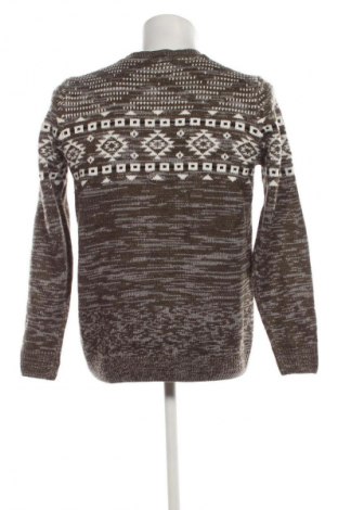 Herrenpullover Clockhouse, Größe XL, Farbe Mehrfarbig, Preis € 8,99