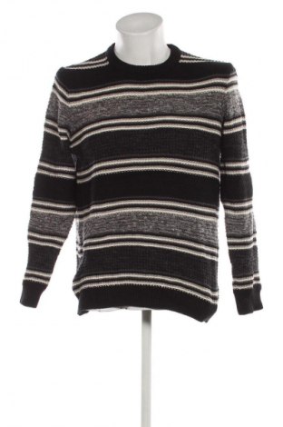 Herrenpullover Clockhouse, Größe L, Farbe Mehrfarbig, Preis 7,99 €