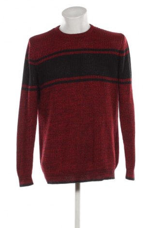 Pulover de bărbați Clockhouse, Mărime L, Culoare Multicolor, Preț 45,99 Lei