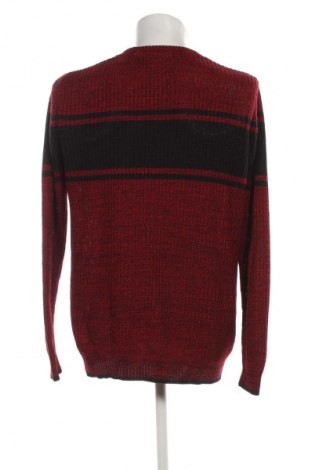 Pulover de bărbați Clockhouse, Mărime L, Culoare Multicolor, Preț 45,99 Lei