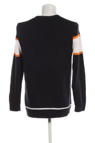 Pulover de bărbați Clockhouse, Mărime XL, Culoare Multicolor, Preț 50,99 Lei