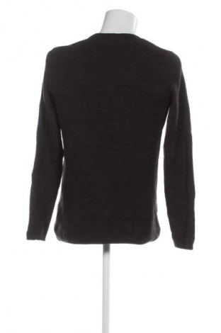 Herrenpullover Clockhouse, Größe M, Farbe Grün, Preis € 13,99