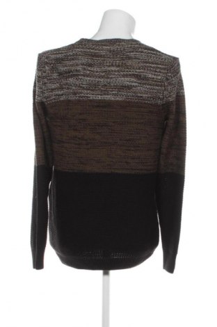 Herrenpullover Clockhouse, Größe XL, Farbe Mehrfarbig, Preis 10,99 €