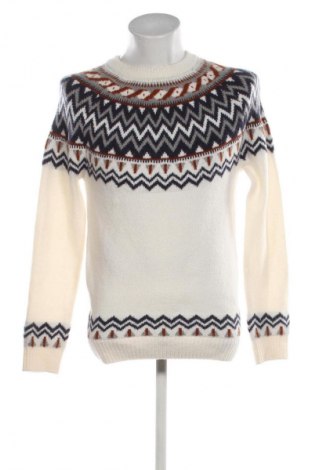 Herrenpullover Clockhouse, Größe S, Farbe Mehrfarbig, Preis € 8,99