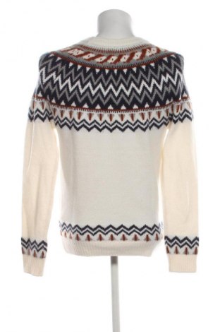 Herrenpullover Clockhouse, Größe S, Farbe Mehrfarbig, Preis € 8,99