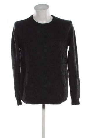 Pulover de bărbați Clockhouse, Mărime L, Culoare Verde, Preț 44,99 Lei