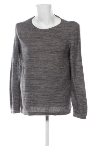 Herrenpullover Collezione, Größe L, Farbe Mehrfarbig, Preis € 13,99