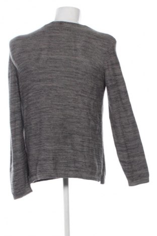 Herrenpullover Collezione, Größe L, Farbe Mehrfarbig, Preis € 13,99