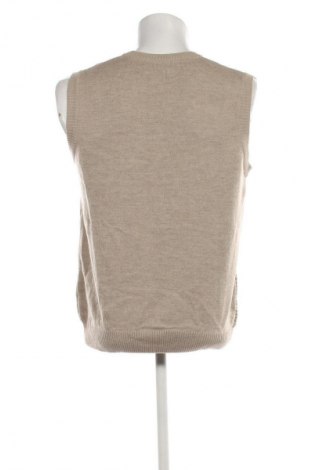 Herrenpullover Commander, Größe M, Farbe Mehrfarbig, Preis € 3,99