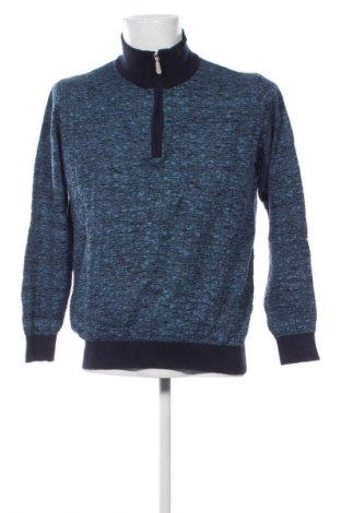 Pulover de bărbați Commander, Mărime XL, Culoare Multicolor, Preț 64,99 Lei