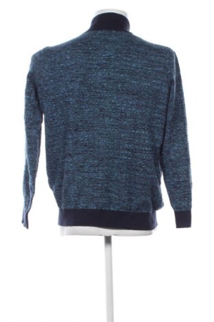 Pulover de bărbați Commander, Mărime XL, Culoare Multicolor, Preț 64,99 Lei