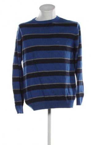 Herrenpullover Commander, Größe XL, Farbe Mehrfarbig, Preis 10,99 €