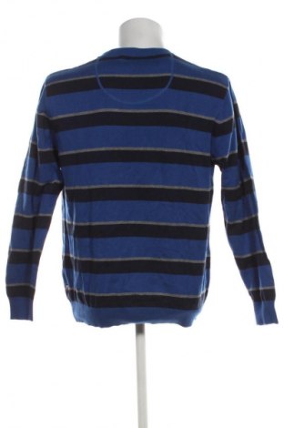 Herrenpullover Commander, Größe XL, Farbe Mehrfarbig, Preis 10,99 €