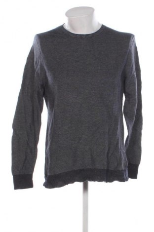 Pulover de bărbați Conbipel, Mărime L, Culoare Multicolor, Preț 55,99 Lei