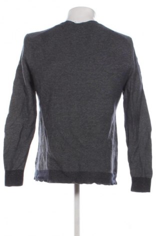 Pulover de bărbați Conbipel, Mărime L, Culoare Multicolor, Preț 55,99 Lei