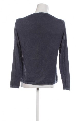 Herrenpullover Conbipel, Größe L, Farbe Blau, Preis 15,99 €