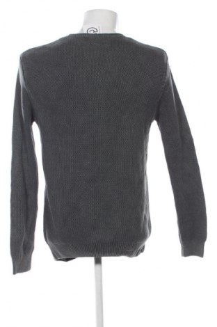 Pulover de bărbați Connor, Mărime M, Culoare Gri, Preț 35,99 Lei