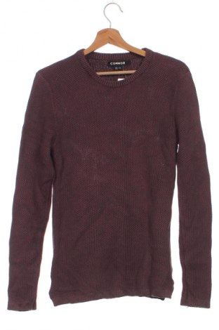 Pulover de bărbați Connor, Mărime XS, Culoare Mov deschis, Preț 51,99 Lei