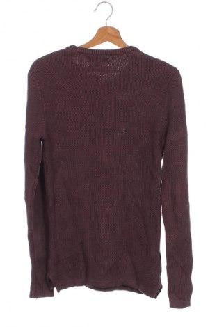 Pulover de bărbați Connor, Mărime XS, Culoare Mov deschis, Preț 51,99 Lei