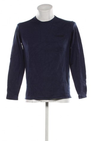 Herrenpullover Consenso, Größe XL, Farbe Blau, Preis 20,99 €