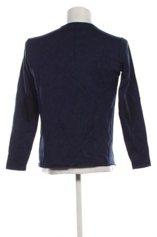 Herrenpullover Consenso, Größe XL, Farbe Blau, Preis 20,99 €