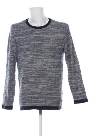 Pulover de bărbați Core By Jack & Jones, Mărime XL, Culoare Multicolor, Preț 40,99 Lei